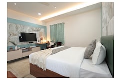 Hotel Anmol ONE, Indore