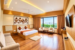 Hotel 9 Coin, Shirdi