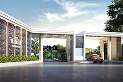 Yashdhan hotel restaurent and marriage lawn, Chhindwara