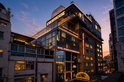 Polo Inn & Suites, Jaipur