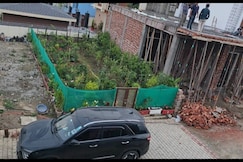 Now Live Like Your Own Home Even at Your Trip, Dehradun