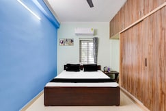 The Luxury Heaven HomeStay, Tirupati