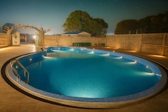 Jyoti Resort Joypur, Bankura