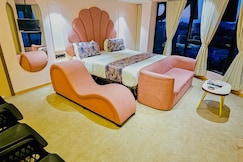 HOTEL NOVA BLING, Rajkot