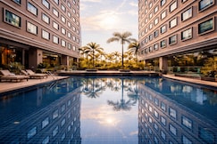 Sunday Grand Jomtien Pattaya, Pattaya