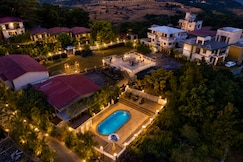 Cloud 9 Hills Resort, Lonavala