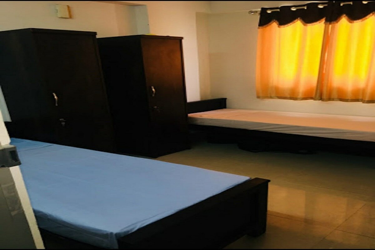 Maliampurackal Homestay - Tap to explore photos