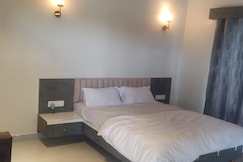 SHIV AGROTOURISM CENTER, Khanvel