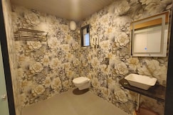 Townhouse Inorbit Mall Mumbai Formerly Stayzi Inn, Dombivali