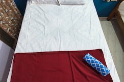 Hampi Calm Haven, Hospet