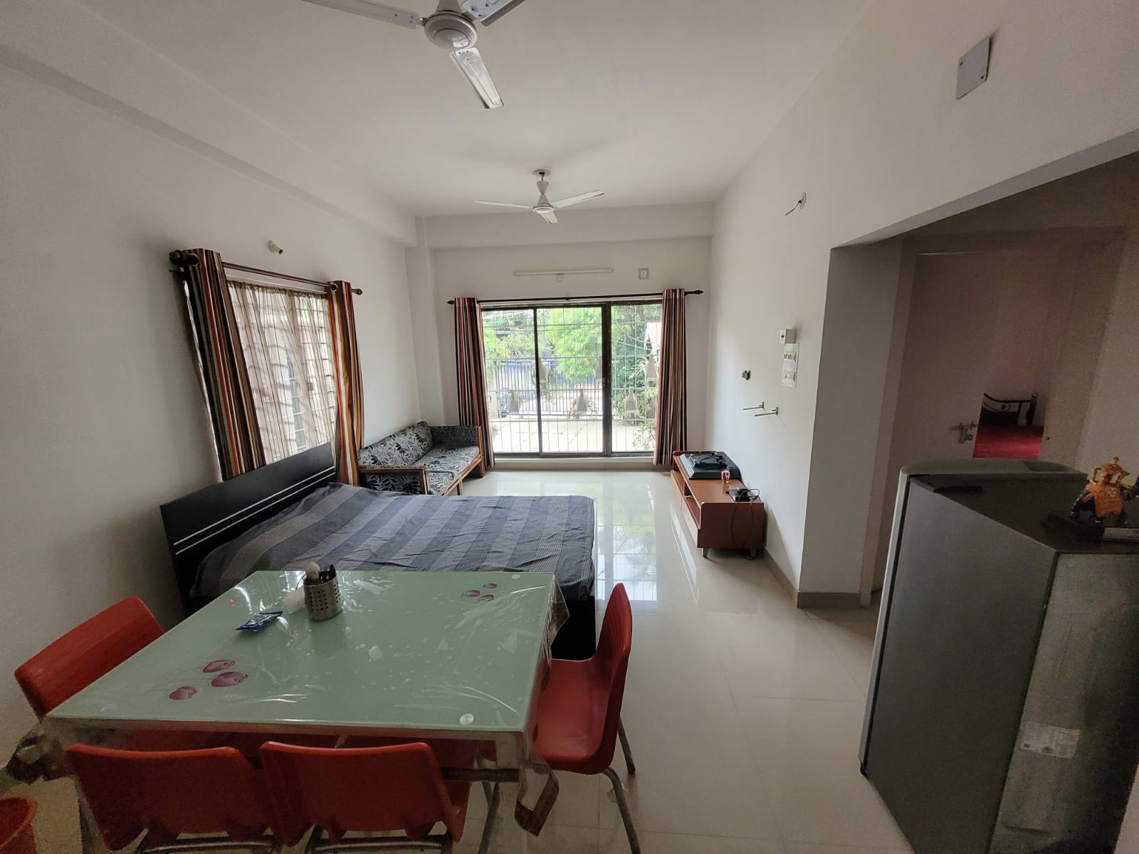 Homestay 32 | One Bed Room Condo | 500m From GNRC - Tap to explore photos