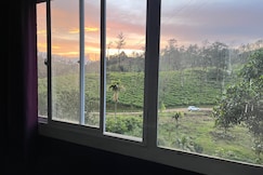 Severn Jungle Villa, Wayanad