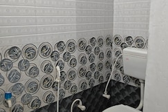 Entire house for rent near Madurai Airport, Madurai