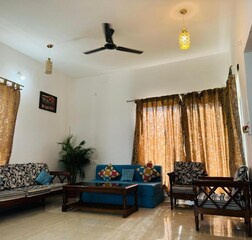 Living Room 1
