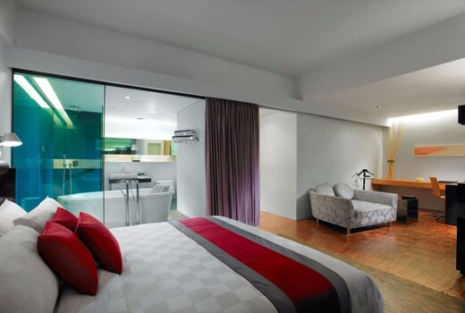 Hotel Maya Kuala Lumpur Kuala Lumpur Hotel Price Address Reviews