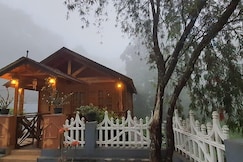 Rainforest Munnar Resort, Munnar