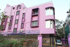 Hotel O Kalinga Regency, Bhubaneshwar