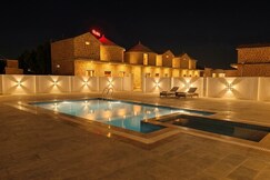 Anantam Resort by RR Group, Jaisalmer