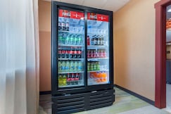 Best Western Plus Flowood Inn & Suites, Rankin