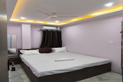 Royd Guest House, Howrah