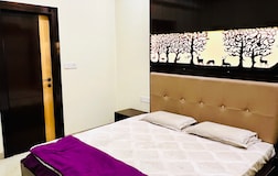 Room 1