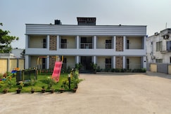 Sonargaon Beach Resort (Run and Managed by MBS Leisure Hotels & Resorts), Mandarmani