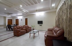 Living Room 1