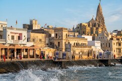 Devbhoomi Residency, Dwarka