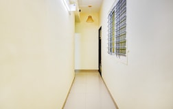Common Area