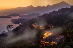 Terrace Resorts, Wayanad