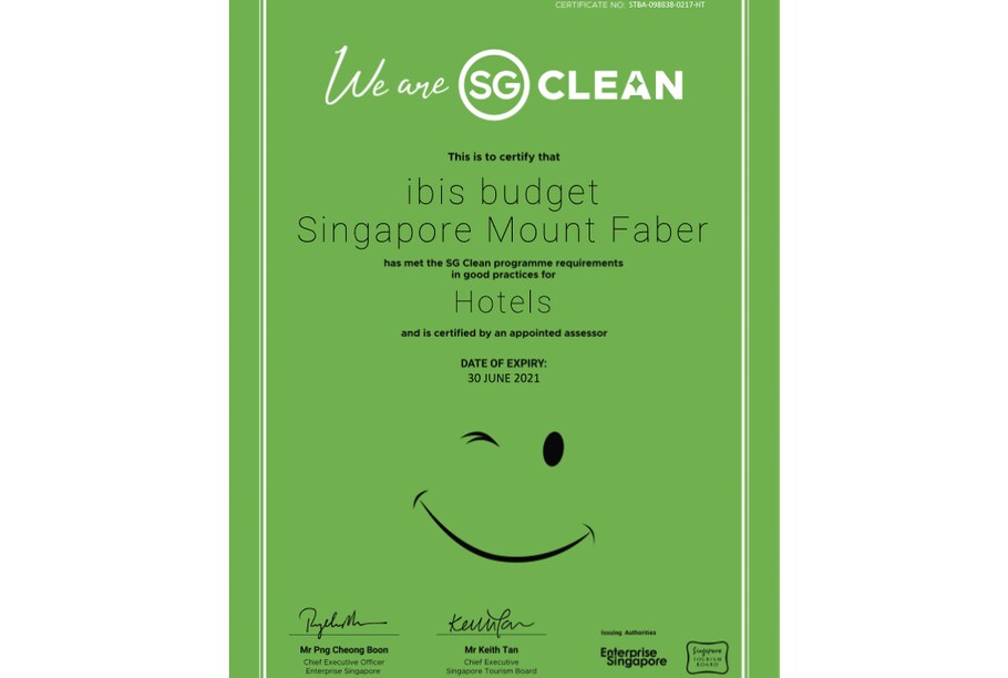 Ibis Budget Singapore Mount Faber Staycation Approved Singapore Start From Gbp 71 Per Night Price Address Reviews Ibis Budget Singapore Mount Faber Staycation Approved Singapore Start From Gbp 71 Per Night Price Address Reviews