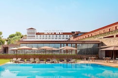 Tivoli Kopke Porto Gaia Hotel, Porto