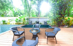 Swimming Pool 1