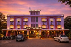 Hotel Tulasi Inn, Dharmasthala