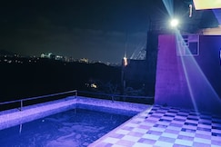 Topviewvilla208, Mumbai