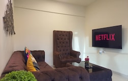Living Room 1