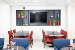 Holiday Inn Express & Suites KNOXVILLE-FARRAGUT, Loudon