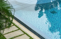 Swimming Pool 1