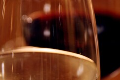 Best Western Hotel Halle-Merseburg, Weimarer Land