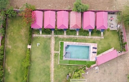 Swimming Pool 2