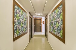 Hotel O by OYO A1, Bavla