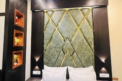 Hotel Sky Line Suite, Navi Mumbai