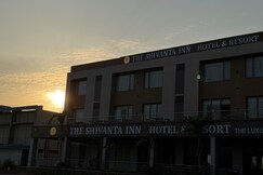 The Shivanta Inn, Ambaji