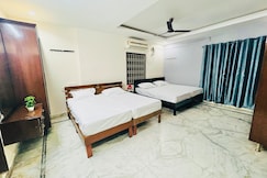 Orion Studio, Hyderabad