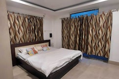 Hotel O Tumpa, Kolkata
