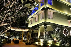 Lemon Tree Farm Stay, Bangalore