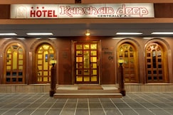 Hotel Kanchandeep, Jaipur