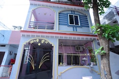 Sundaram Homestay Ujjain, Ujjain