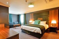 Rox Hotel Aberdeen by Compass Hospitality, Aberdeen