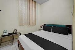 SPOT ON CHAMUNDESHWARI COMFORT, Bangalore